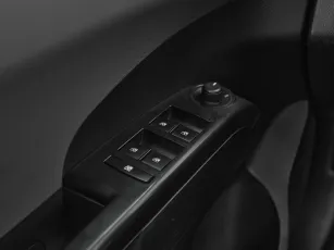 Chevrolet  12