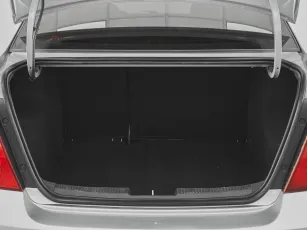 Chevrolet  7