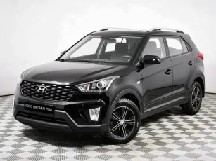 Hyundai  1