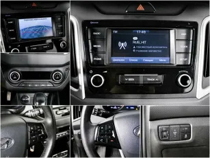Hyundai  10