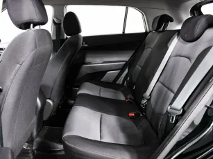 Hyundai  11
