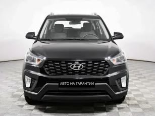 Hyundai  2
