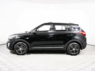 Hyundai  3