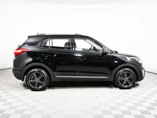 Hyundai  4