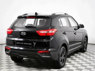 Hyundai  5