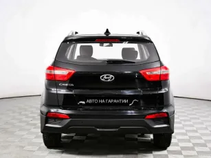 Hyundai  6