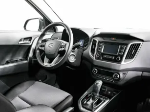 Hyundai  7