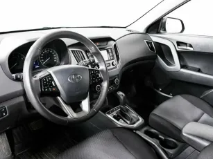 Hyundai  9