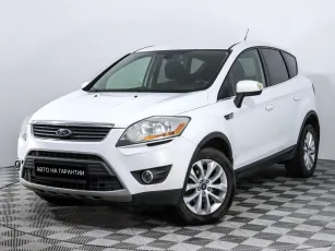 Ford  1