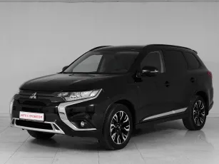 Mitsubishi  1
