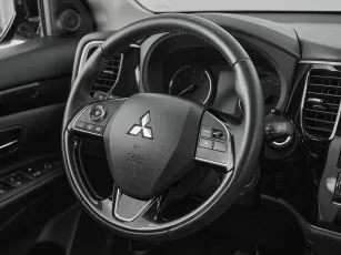 Mitsubishi  10