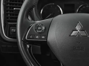 Mitsubishi  11