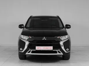 Mitsubishi  2
