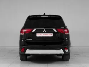 Mitsubishi  5