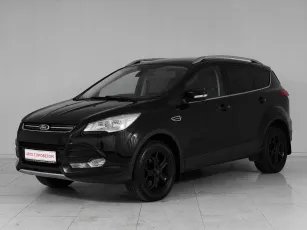 Ford  1