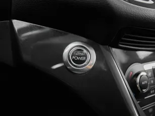 Ford  14
