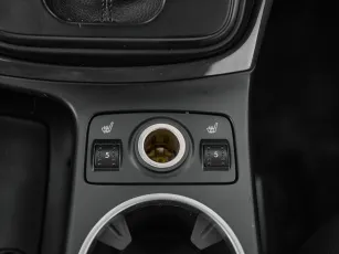 Ford  15
