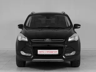 Ford  2