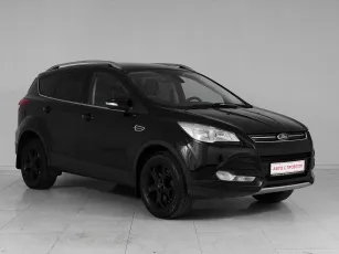 Ford  3