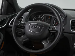 Audi  15