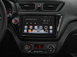 Kia  13