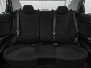 Kia  16