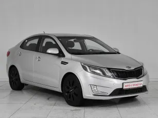 Kia  3