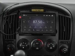 Hyundai  13
