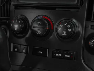 Hyundai  14