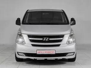 Hyundai  2