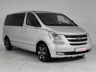 Hyundai  3