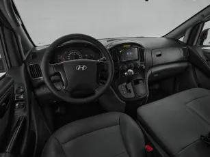 Hyundai  7