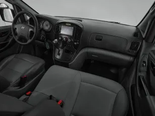 Hyundai  9
