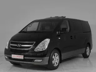 Hyundai  1
