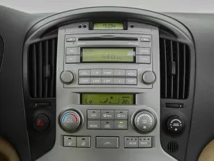 Hyundai  14