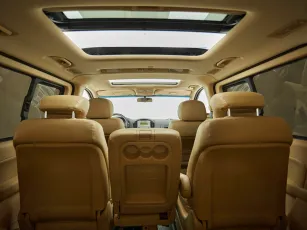 Hyundai  17