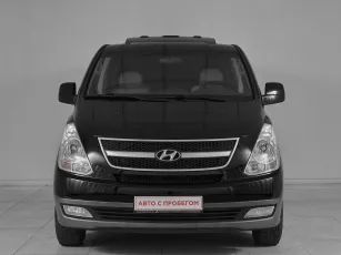 Hyundai  2