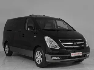 Hyundai  3