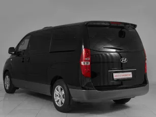 Hyundai  4