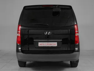 Hyundai  5