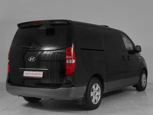 Hyundai  6