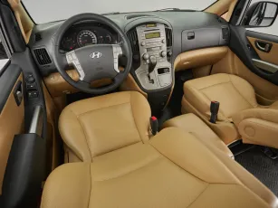 Hyundai  8