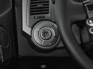 SsangYong  11