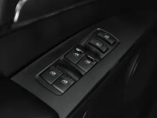 SsangYong  12