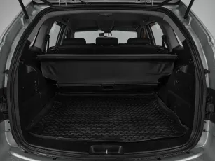 SsangYong  16