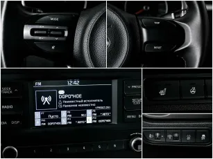 Kia  11
