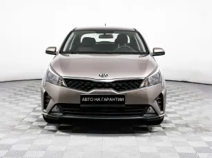 Kia  2