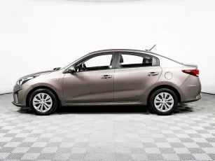 Kia  3