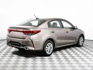 Kia  5