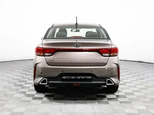 Kia  6